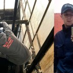 Porodična priča električara Mirka