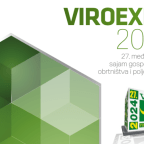 JAVNI POZIV ISKAZIVANJA INTERESA ZA NASTUP GOPODARSTVENIKA/PRIVREDNIKA IZ F BIH