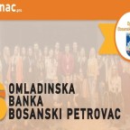 Nova prilika za Petrovčane