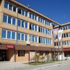 Javni konkurs za prijem lica na stručno osposobljavanje bez zasnivanja radnog odnosa u Gradu Zavidovići