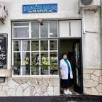 Nadležni u Mostaru ruše najstariju brijačnicu u Hercegovini, vlasnicu planiraju izbaciti na ulicu