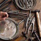 Zanati su prošlost koja ima budućnost 