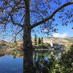 Trebinje ponovo proglašeno turističkim mjestom – Osvojeno 50 bodova više nego 2018.
