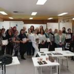 USPJEŠNO OKONČAN PROGRAM SMART UP-START UP HUB