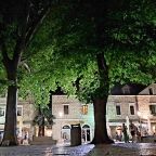 Wine Fine: Vinski festival u Trebinju