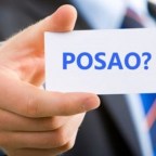 Koja zanimanja su tražena na tržištu rada – Detaljni prikaz Agencije za rad i zapošljavanje BiH