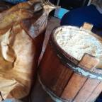 Gatački kajmak, gastronomski ponos Hercegovine