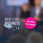 Online klub za poduzetnike starta od 10. oktobra