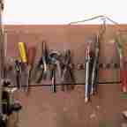 Zanati – „suho zlato“ u rukama koje više niko ne želi