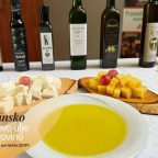 Bosna i Hercegovina zaštitila 20 čuvenih domaćih prehrambenih specijaliteta