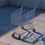 Šta nam donosi novi zakon: Nedjeljom neće raditi trgovine, ali hoće pekare i cvjećare