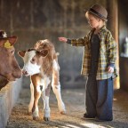 Pobjedničke fotografije RuralFoto 2024