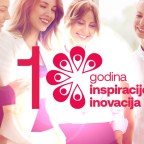 „Dani poduzetništva žena“ postanite dio promjena!