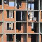 Uprkos odličnim dnevnicama, radnici odlaze: Ostaje li BiH bez zanatlija?