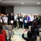 Vlada KS dodjelila stipendije za deficitarna zanimanja