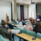 Fondacija Hastor: Stipendije za učenike iz Hercegovine i Srednje Bosne