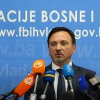 Bojkot trgovinskih lanaca možda ipak urodio plodom