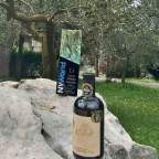 Maslinovo ulje manastira Tvrdoš  dobilo zlatnu medalju u New York-u