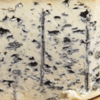 Bleu d'Auvergne ili Plavi sir