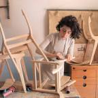 Restauracija namještaja za lijep odmor i uspomene