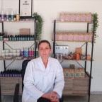 Kvalitet hercegovačkog bilja u proizvodima Heti Ljubinje