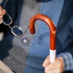 Najniža penzija više neće biti ista za sve, sprema se nova formula