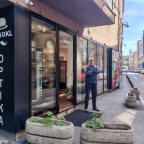 Duletova optika Monokl u Sarajevu