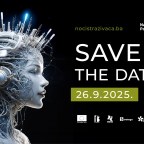 Evropska noć istraživača 2025 stiže u 11 gradova BiH