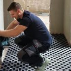 Od honorarnog rada do biznisa: Damjan dokazao da se zanat isplati