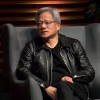 Šef najvećeg proizvođača čipova na svijetu poručio mladima: Budućnost je u električarima i vodoinstalaterima