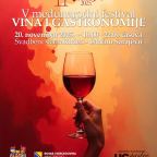 Međunarodni festival vina i gastronomije “VinoSar” na novoj lokaciji