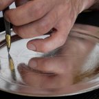 Zanati – most između prošlosti i budućnosti