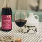 Francuska tradicija mladog vina: Beaujolais Nouveau