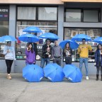 Pamuk Sarajevo, zanati i inkluzija u praksi