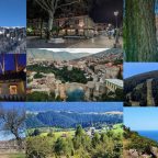 Razvoj cjelogodišnjeg turizma u malim mjestima: ljudi, sadržaj i realni modeli ulaganja