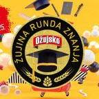 Business Case Challenge 2025: prilika za studente da pokažu kreativnost i osvoje nagrade