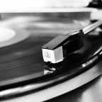 Kako igla čita muziku