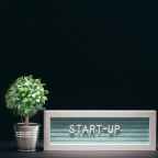 Startup HUB-ovi u BiH: ulaganje u mlade, ali i pitanje generacijske inkluzije