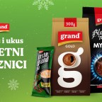 Kako šoljica omiljene kafe pomaže da donesemo novogodišnje odluke