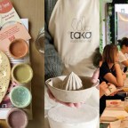 Craft café – spoj kafe, zanata i zajednice