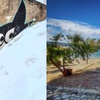 Turizam između dalekog i bliskog u vremenu neizvjesnosti