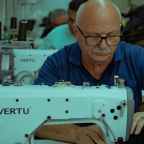 Penzija nije kraj: kako stariji radnici mogu da zarađuju i pokreću biznis