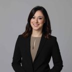 Tamara Tošić, direktorka u EBRD, za Svijet zanata: Hrana, zanati i inovacije