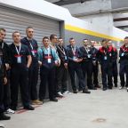 U Sarajevu održano prvo takmičenje učenika automehaničara: Znanje i vještine u praksi