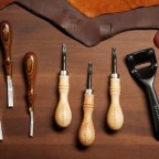 Kako stvoriti snažan i prepoznatljiv zanatski brend u BiH i EU