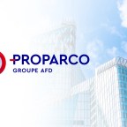 Francuski Proparco dolazi u BiH: Domaćim kompanijama otvara se novi izvor finansiranja