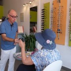Dobar optičar nije samo prodavač naočala – on je i dobar komšija