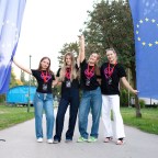 Evropska noć istraživača u 13 gradova širom BiH